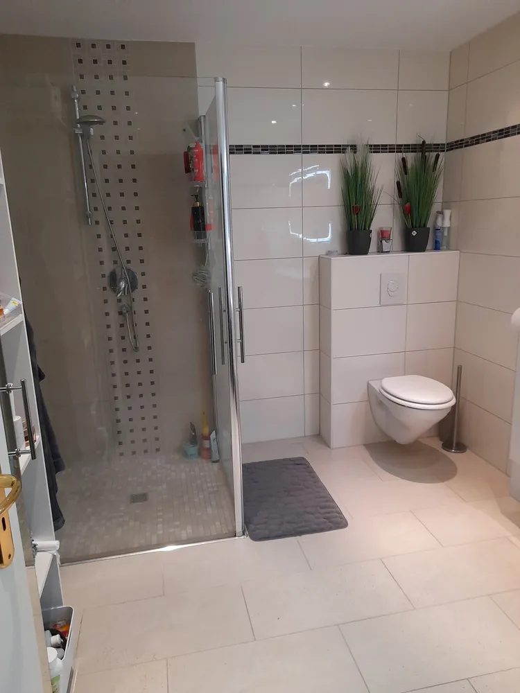 2 room apartment with 88 m² in Bielefeld – Photo 4