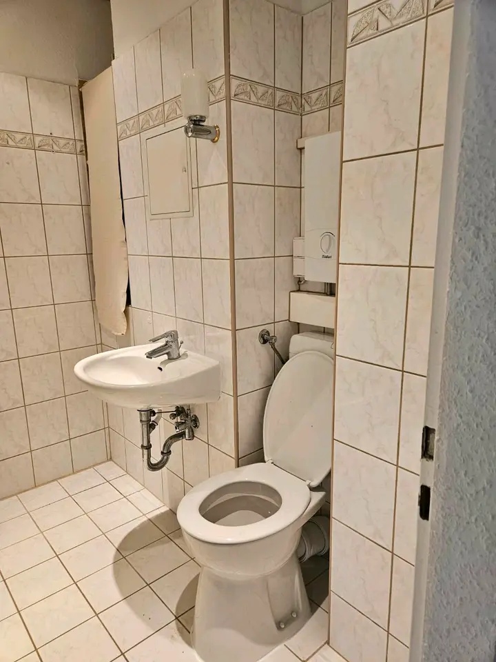 2 Zimmer Wohnung mit 48 m² in Cottbus – Bild 5