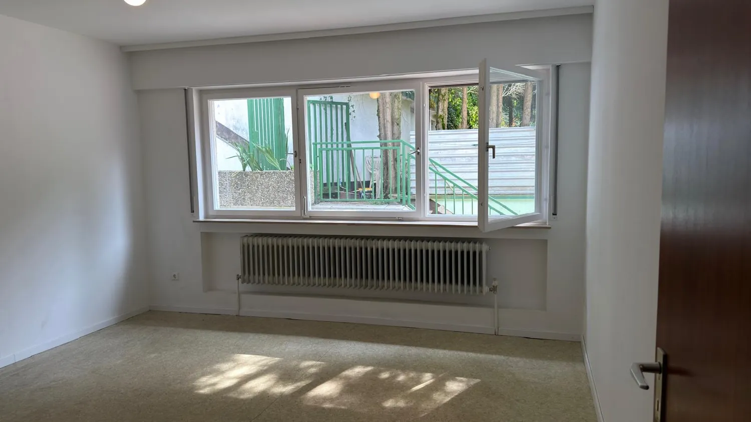 5 Zimmer Wohnung mit 101 m² in Stuttgart – Bild 5