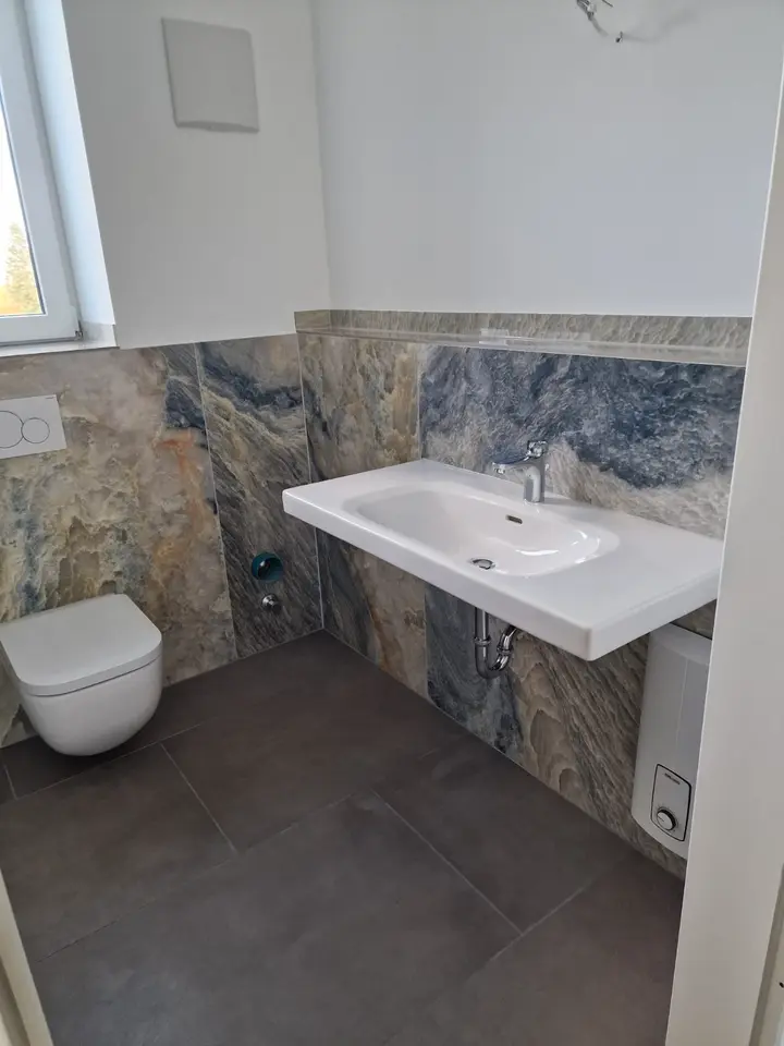 2 Zimmer Wohnung mit 65 m² in Düren – Bild 6