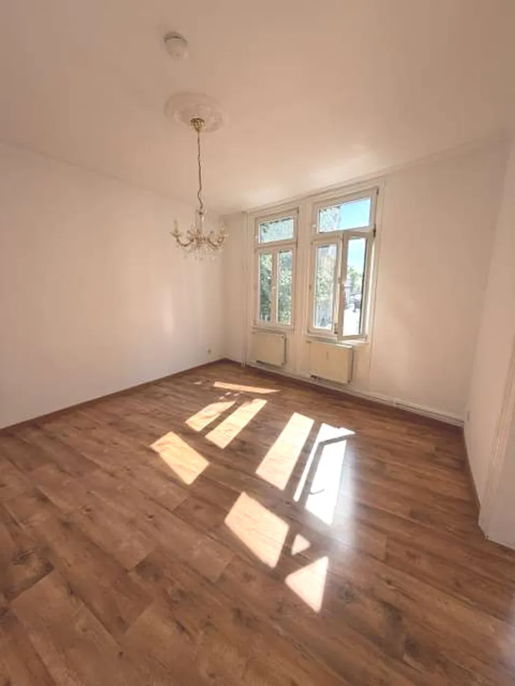 2 Zimmer Wohnung mit 51 m² in Stuttgart – Bild 5