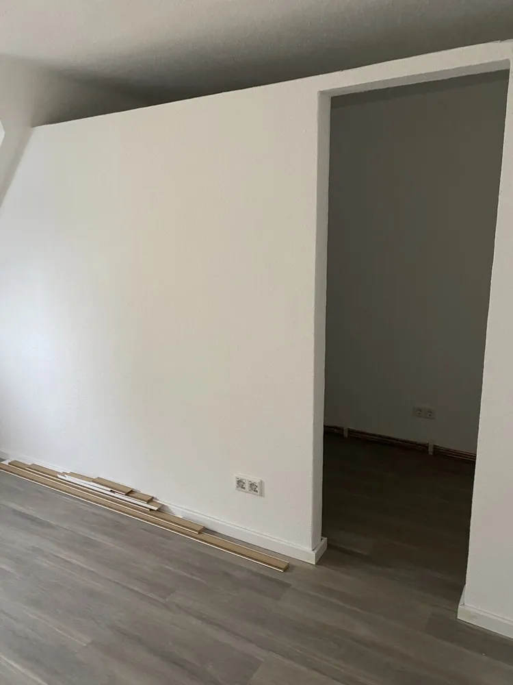 3 Zimmer Wohnung mit 75 m² in Hattingen – Bild 8
