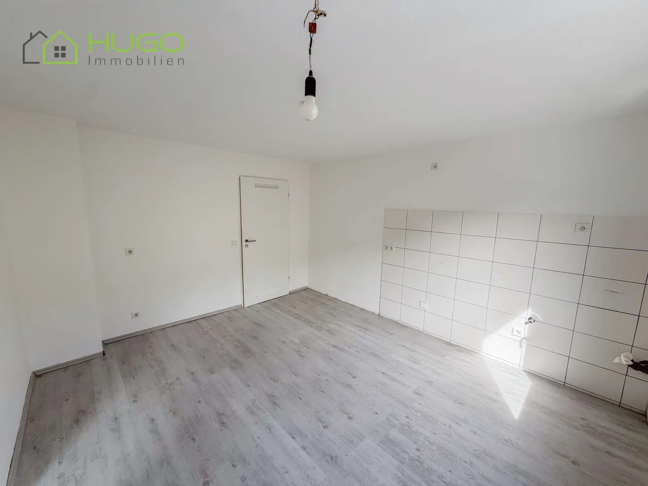 3 Zimmer Wohnung mit 57 m² in Wuppertal – Bild 11