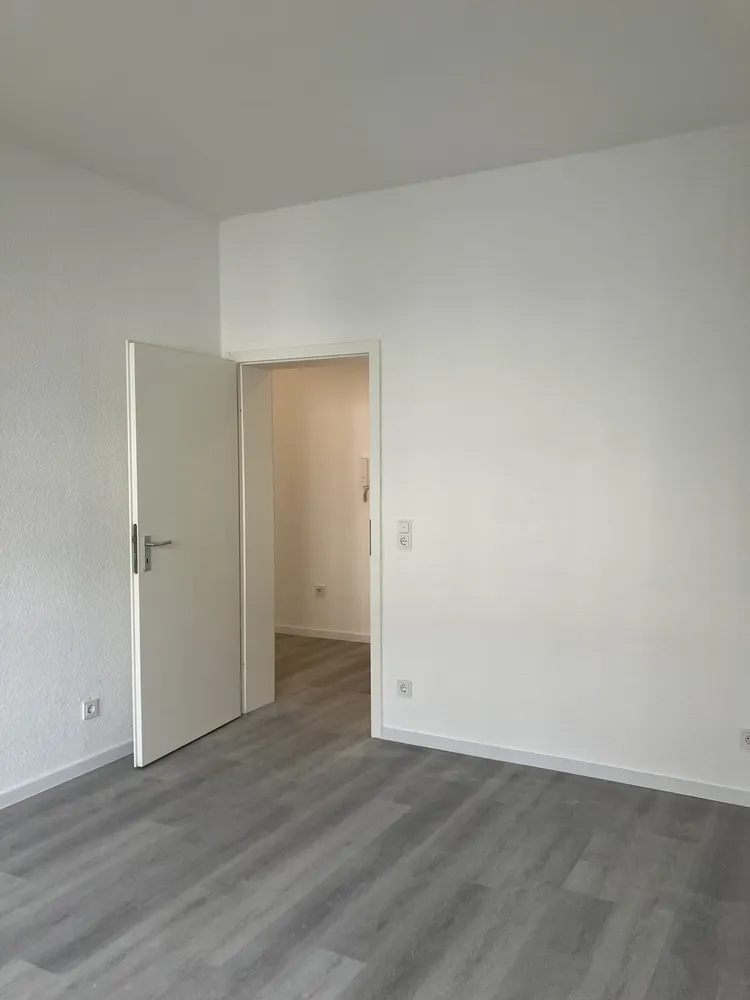 4 Zimmer Wohnung mit 90 m² in Bochum – Bild 8