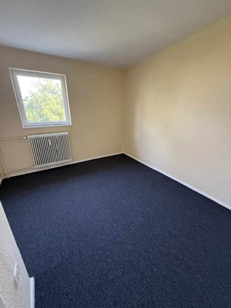 3 Zimmer Wohnung mit 77 m² in Berlin – Bild 2