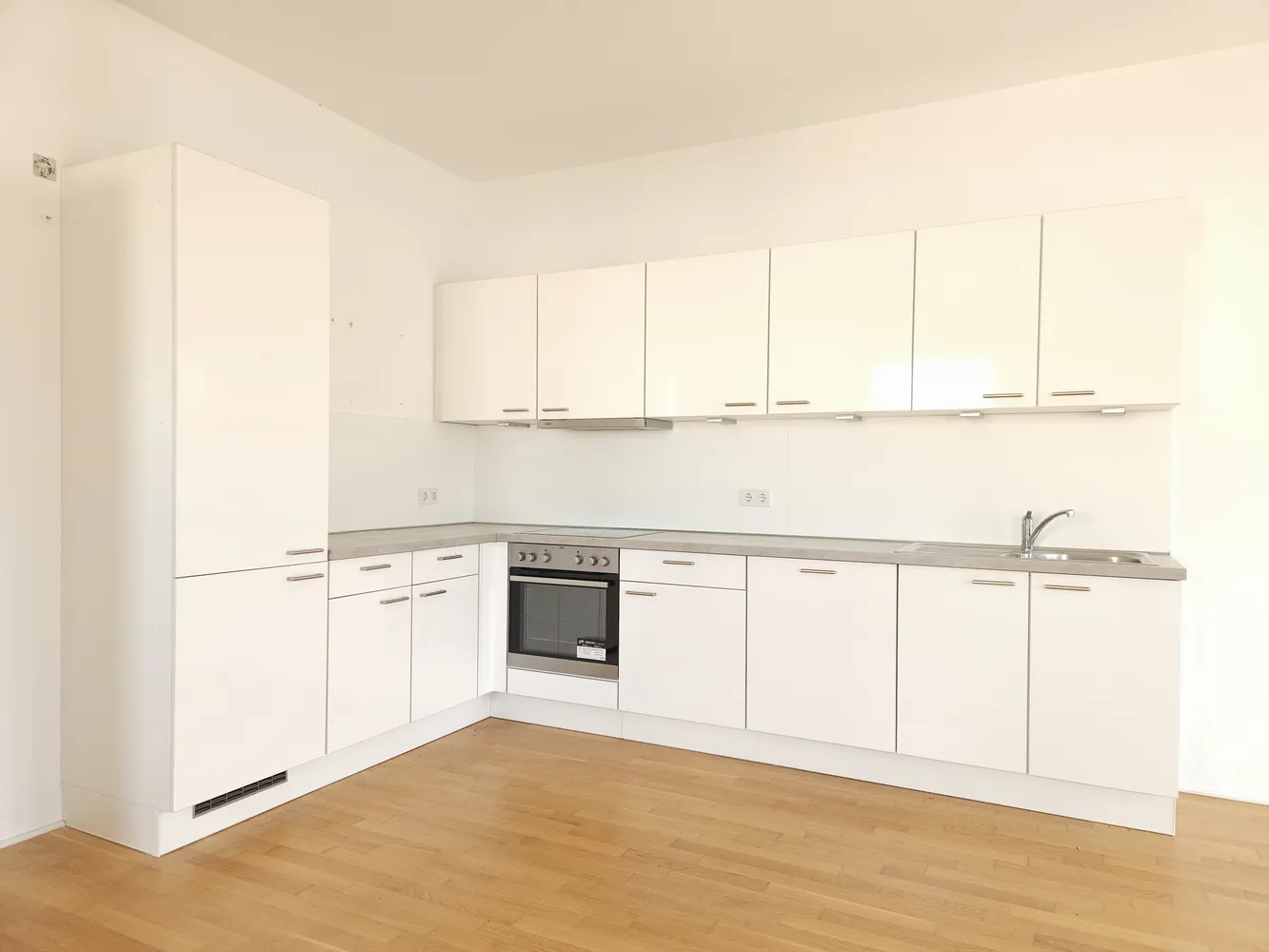 4 Zimmer Wohnung mit 121 m² in Wiesbaden – Bild 12
