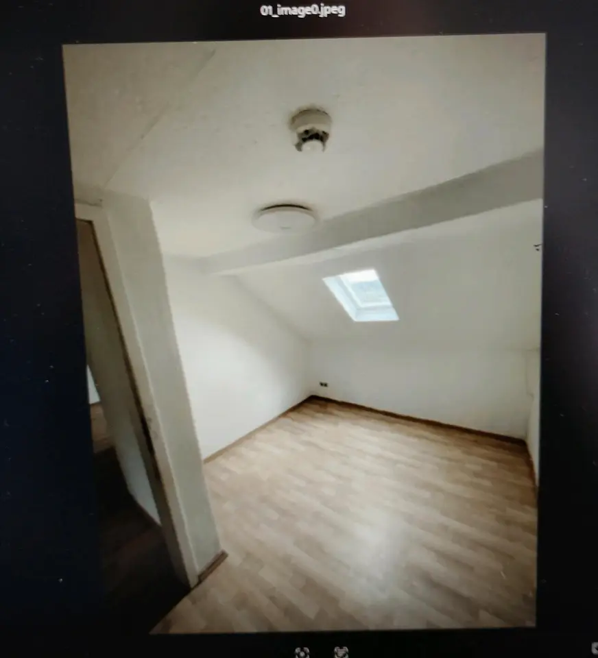 4 Zimmer Wohnung mit 110 m² in Trier – Bild 4