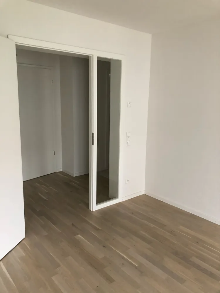 3 Zimmer Wohnung mit 83 m² in Schwäbisch Gmünd – Bild 4