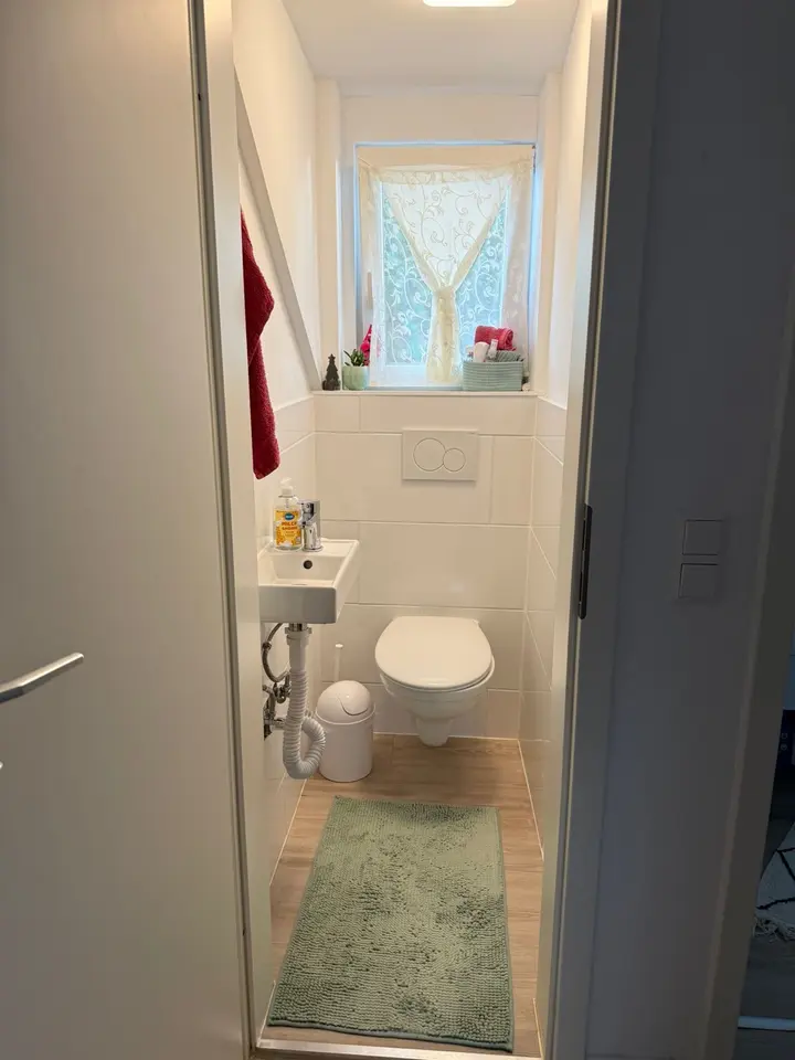 2 Zimmer Wohnung mit 50 m² in Villingen-Schwenningen – Bild 10