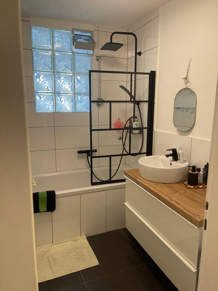 4 Zimmer Wohnung mit 85 m² in Stuttgart – Bild 5