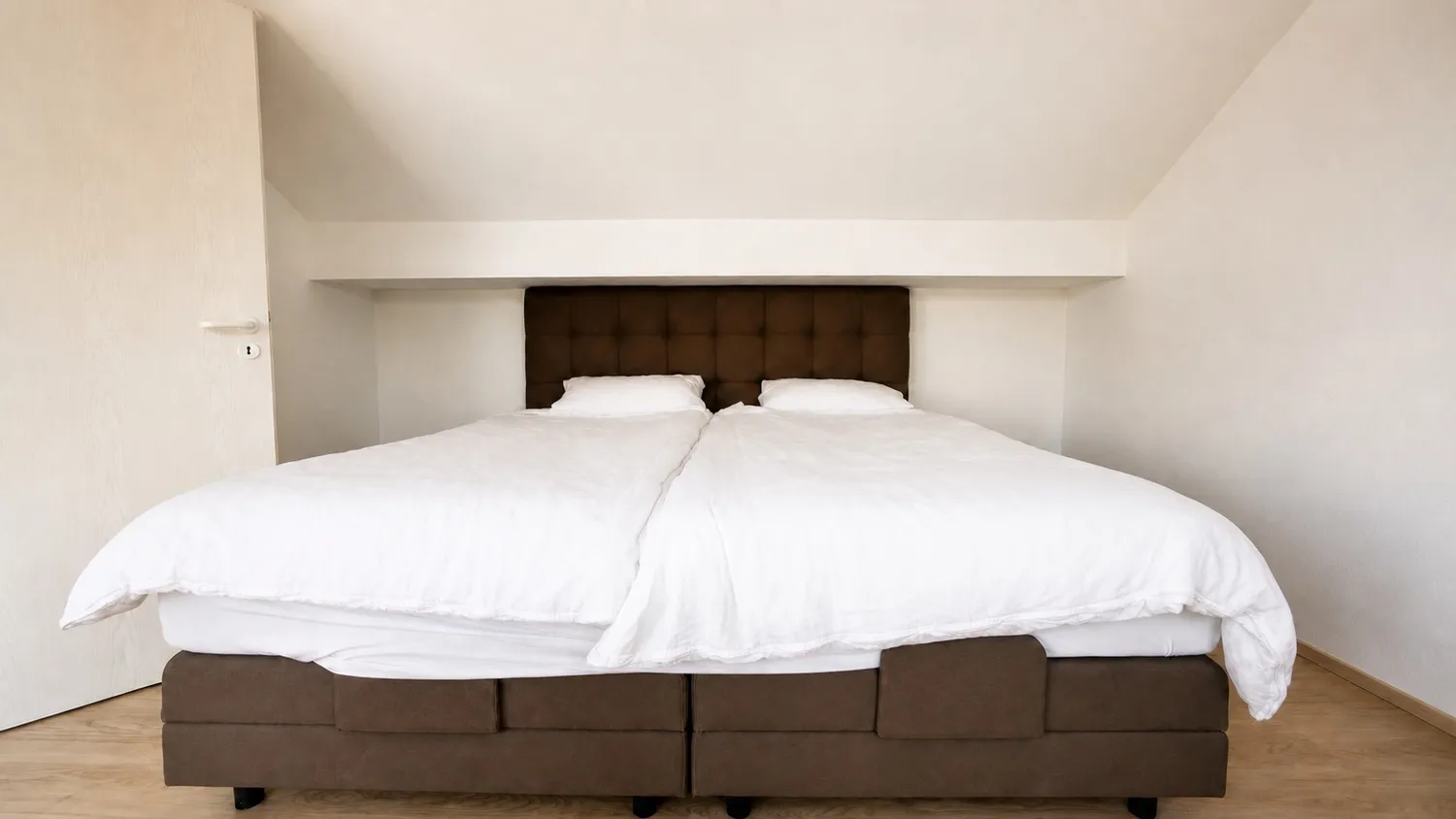 3 Zimmer Wohnung mit 86 m² in Frankfurt am Main – Bild 9