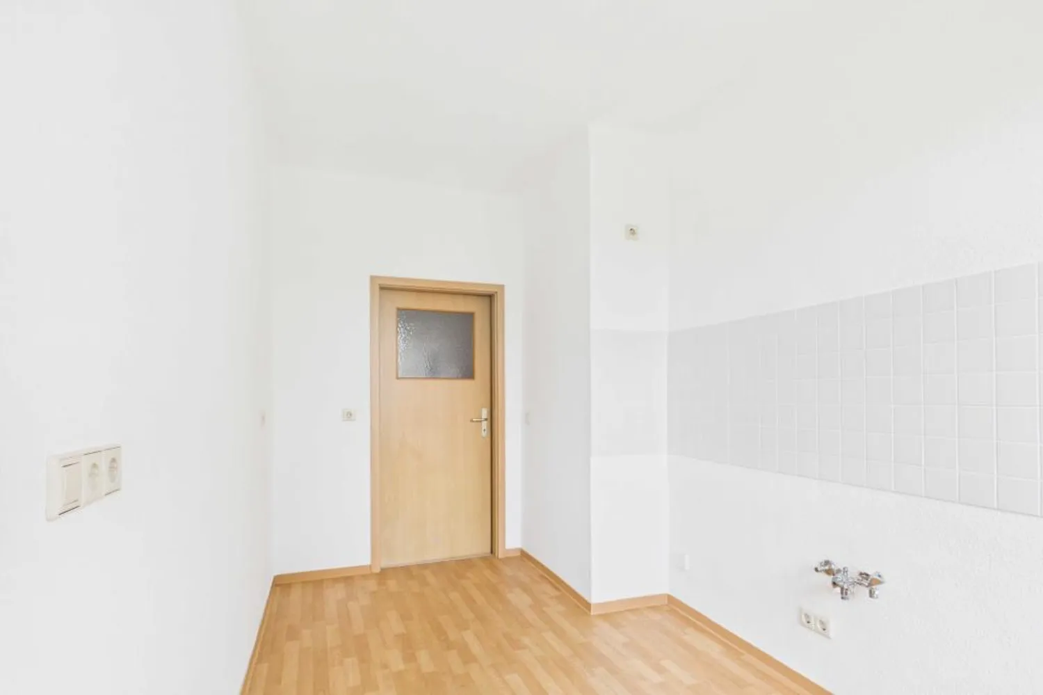 2 Zimmer Wohnung mit 57 m² in Leipzig – Bild 8