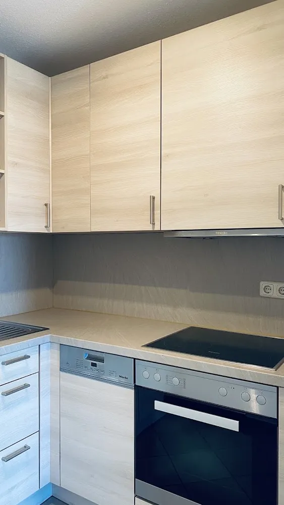 2 Zimmer Wohnung mit 40 m² in Paderborn – Bild 7