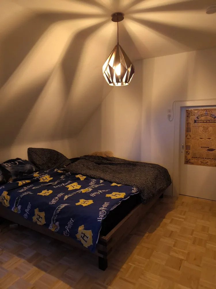 5 Zimmer Wohnung mit 104 m² in Viersen – Bild 10