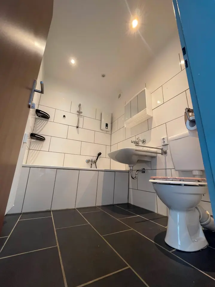 4 Zimmer Wohnung mit 78 m² in Dorsten – Bild 4