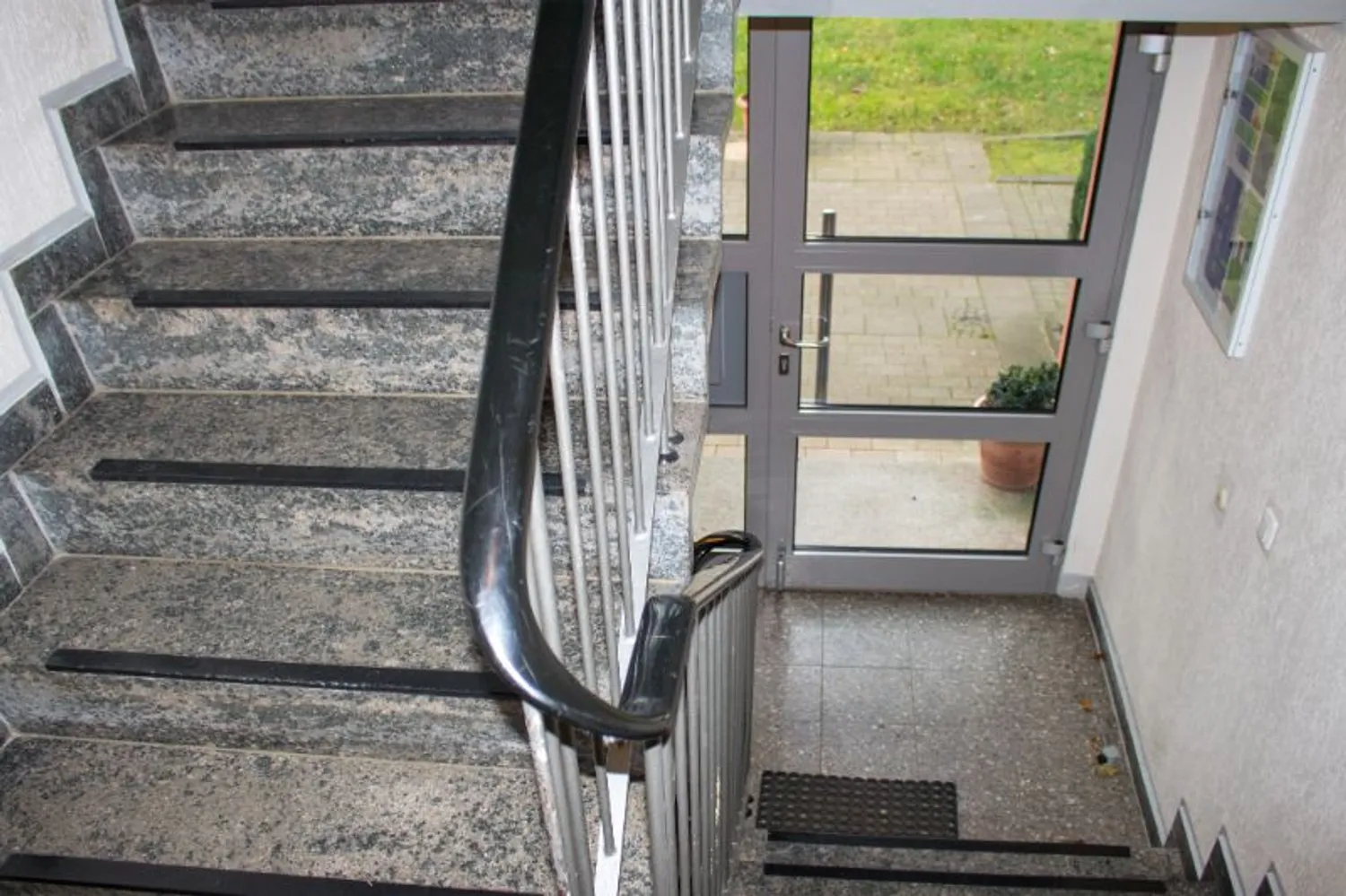 3 Zimmer Wohnung mit 64 m² in Essen – Bild 7