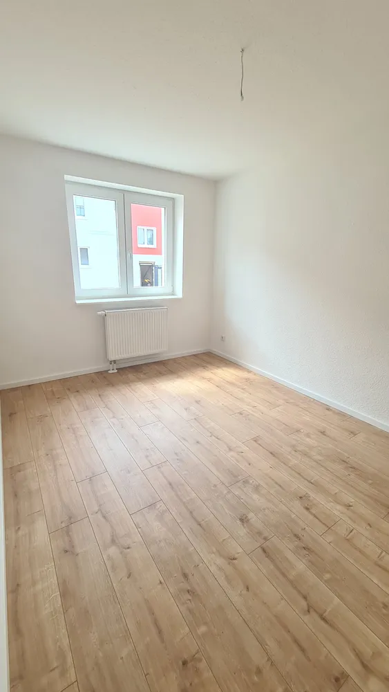 4 Zimmer Wohnung mit 103 m² in Magdeburg – Bild 9