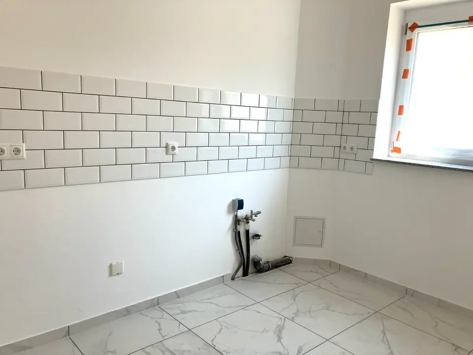 4 Zimmer Haus mit 85 m² in Straubing – Bild 2