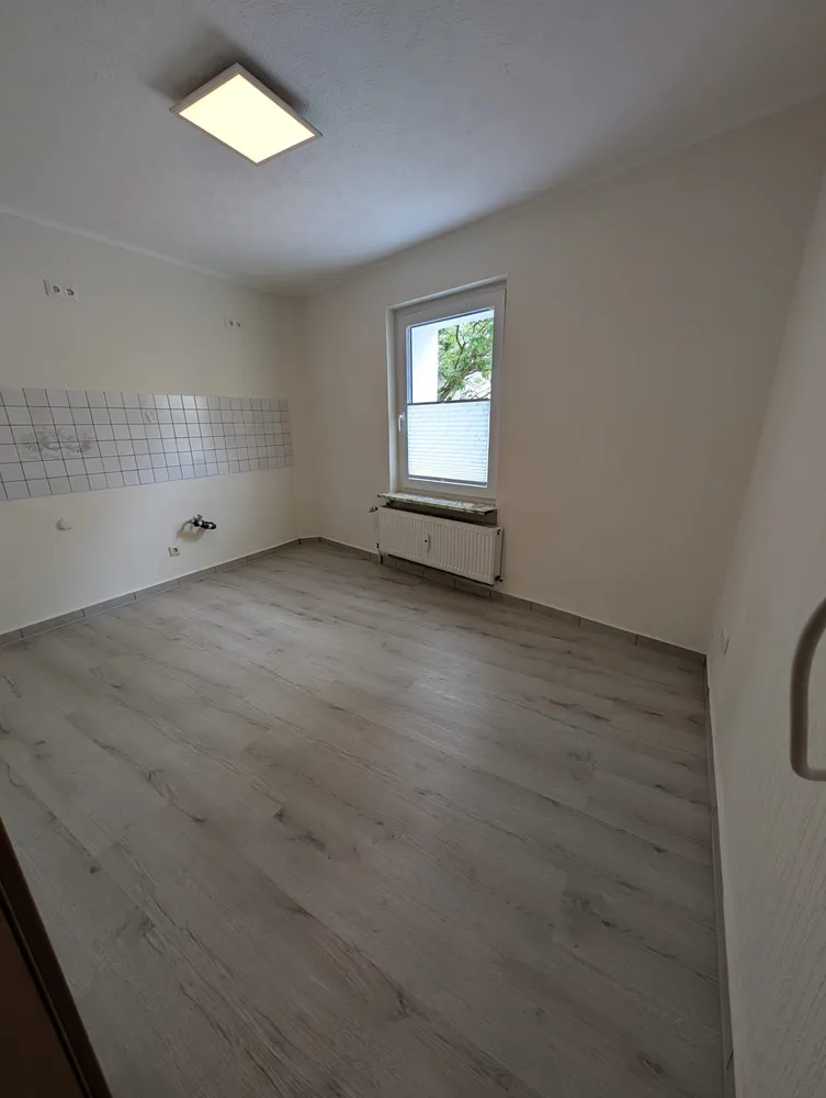 4 Zimmer Wohnung mit 74 m² in Herne – Bild 1