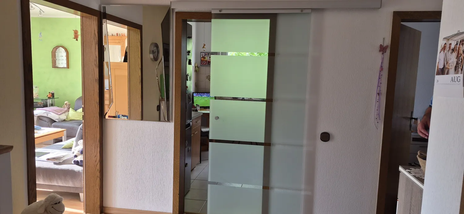 3 Zimmer Wohnung mit 72 m² in Bochum – Bild 7