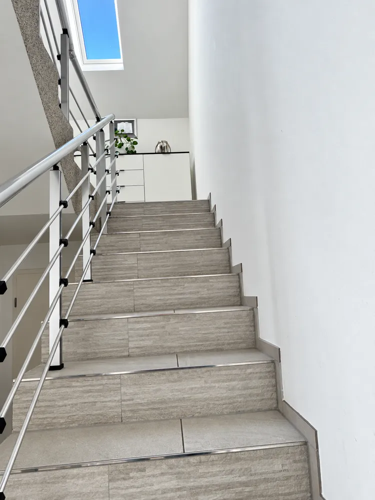 6 Zimmer Haus mit 180 m² in Wolfsburg – Bild 5