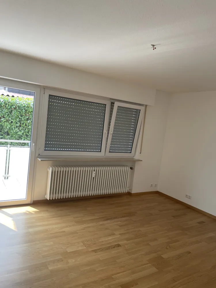 2 Zimmer Wohnung mit 49 m² in Stuttgart – Bild 4