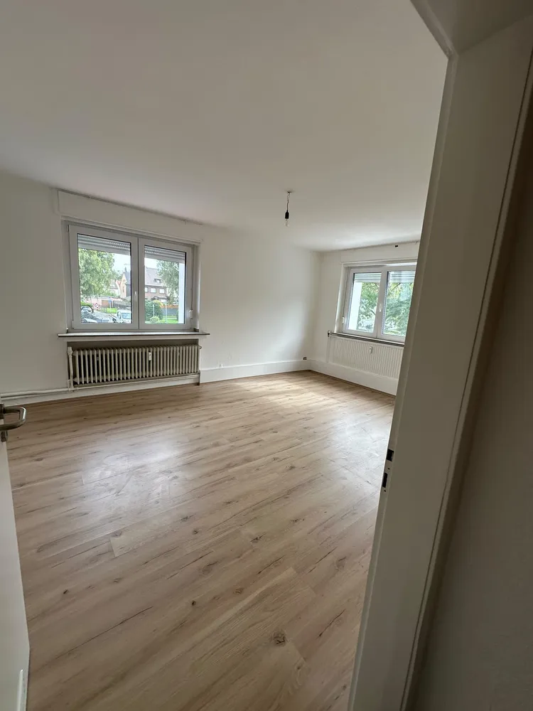 5 Zimmer Wohnung mit 105 m² in Dortmund – Bild 4