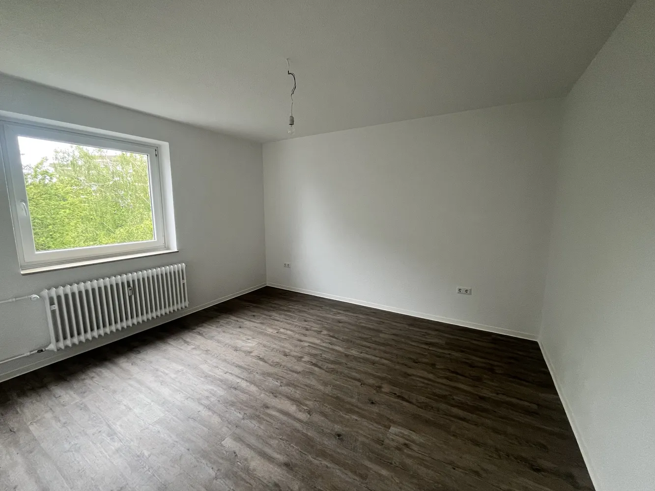 4 Zimmer Wohnung mit 82 m² in Braunschweig – Bild 8