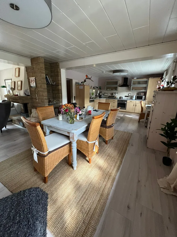 6 Zimmer Haus mit 150 m² in Marl – Bild 8