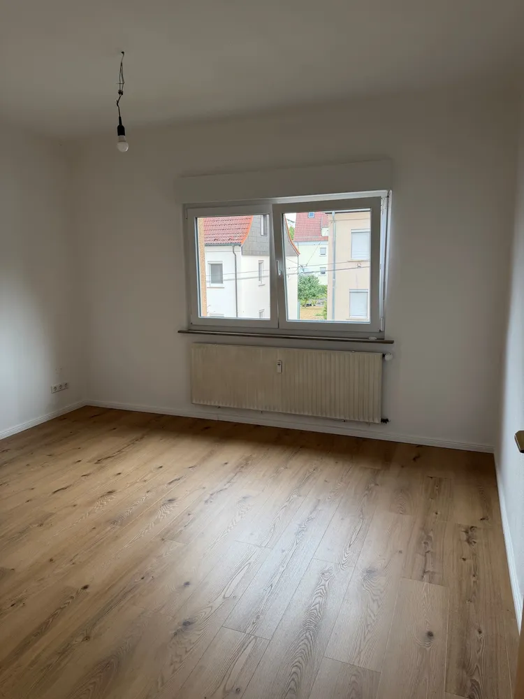 3 Zimmer Wohnung mit 64 m² in Stuttgart – Bild 10