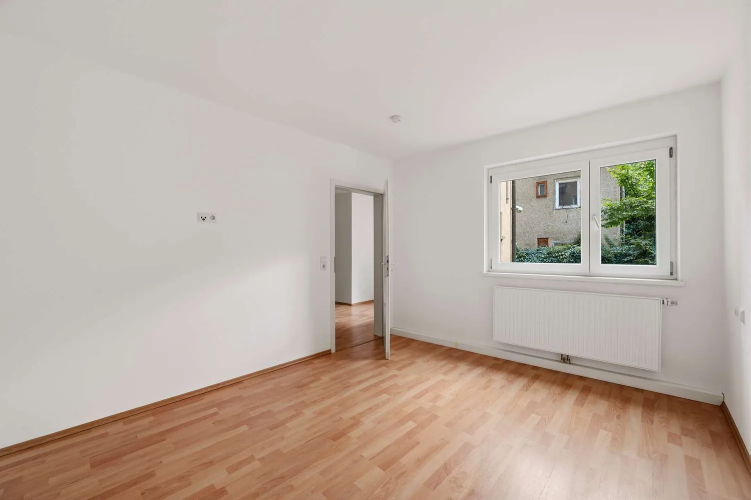 3 Zimmer Wohnung mit 65 m² in Stuttgart – Bild 2