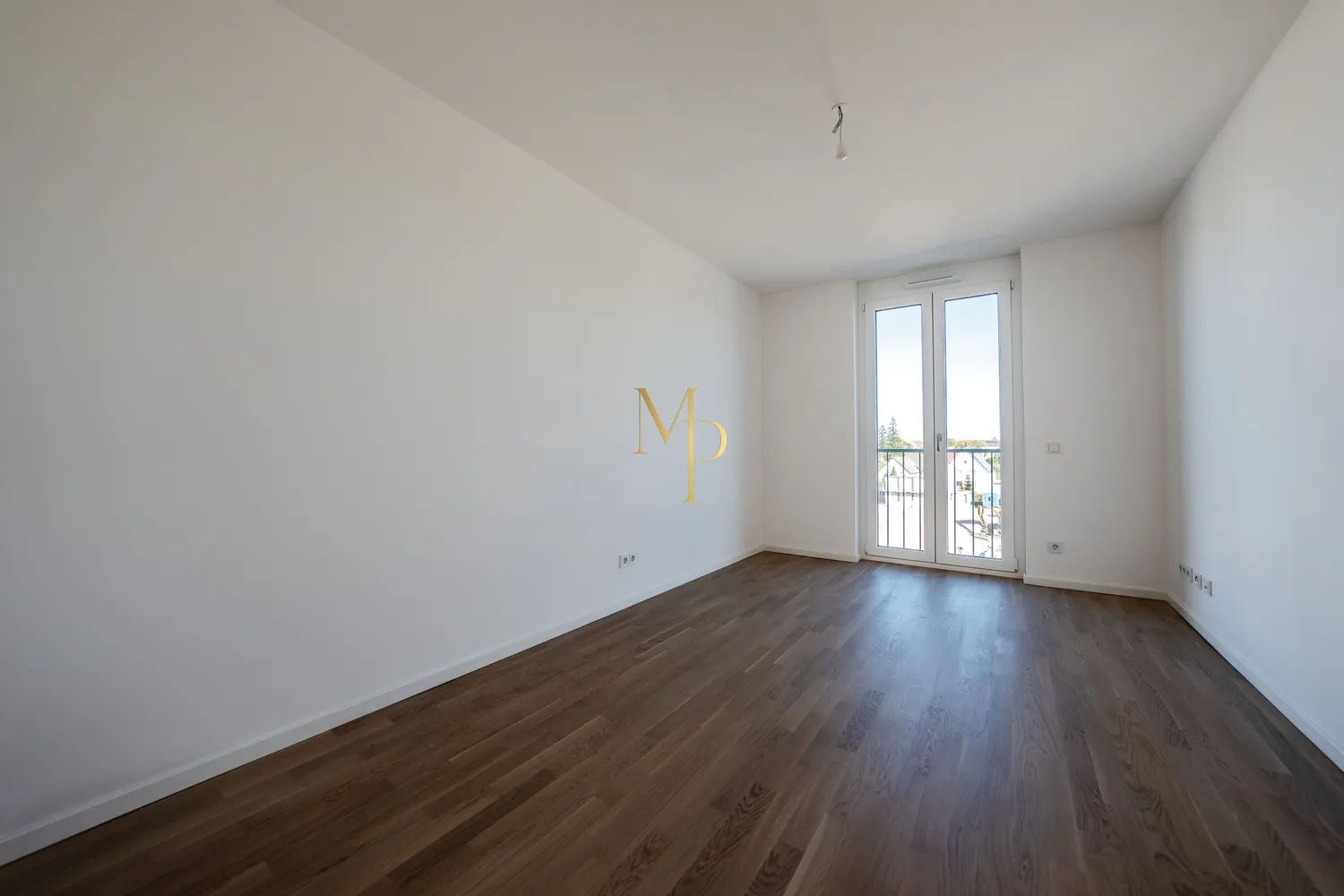 3 Zimmer Wohnung mit 85 m² in München – Bild 11