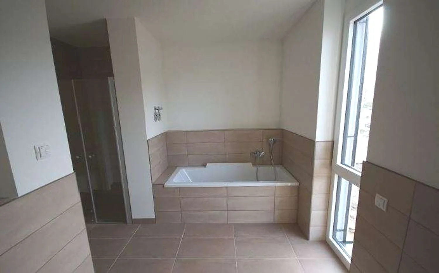 3 room apartment with 106 m² in Magdeburg – Photo 4