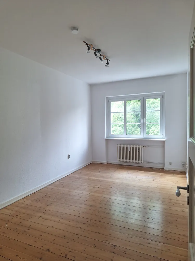 3 Zimmer Wohnung mit 64 m² in Berlin – Bild 4