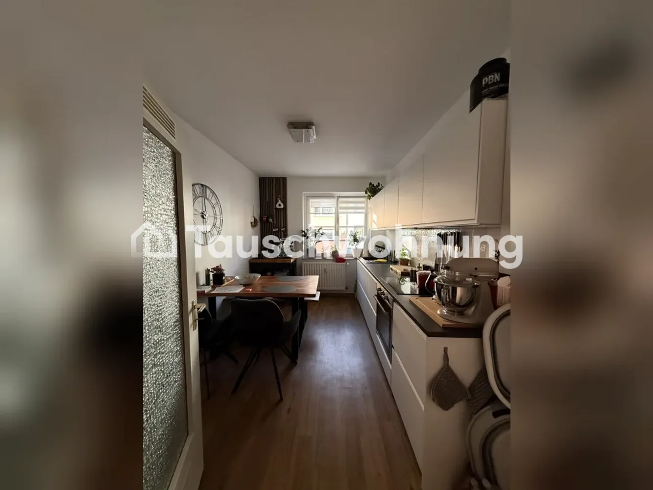 2 Zimmer Wohnung mit 52 m² in Köln – Bild 4