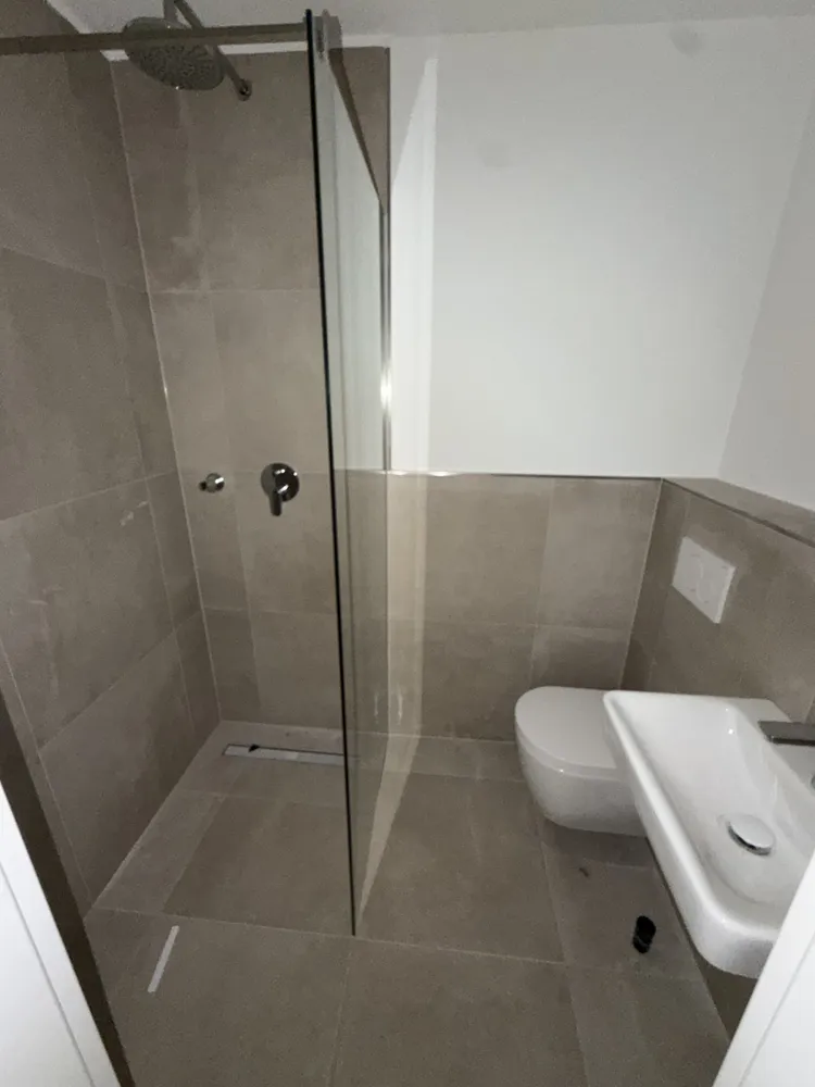 2 Zimmer Wohnung mit 50 m² in Mönchengladbach – Bild 5