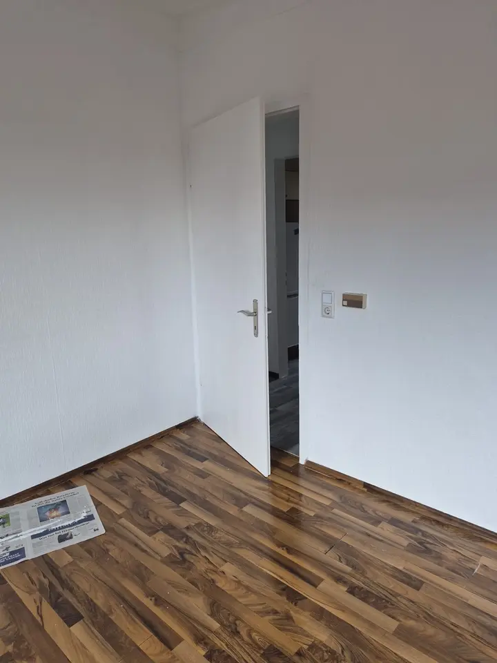 3 Zimmer Wohnung mit 75 m² in Göppingen – Bild 5