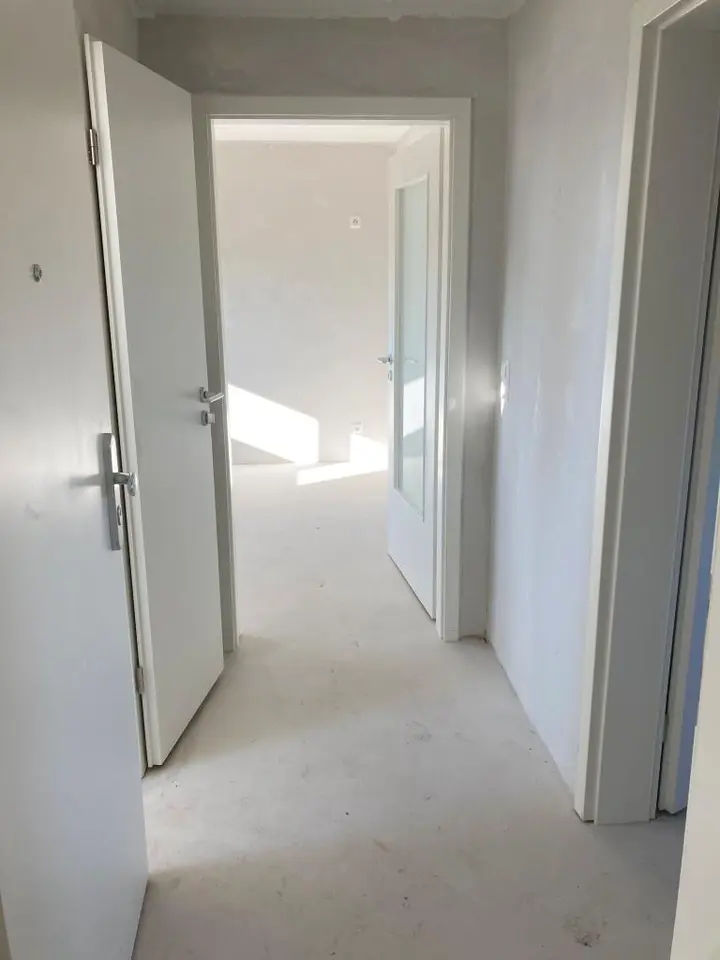 3 Zimmer Wohnung mit 51 m² in Dinslaken – Bild 3