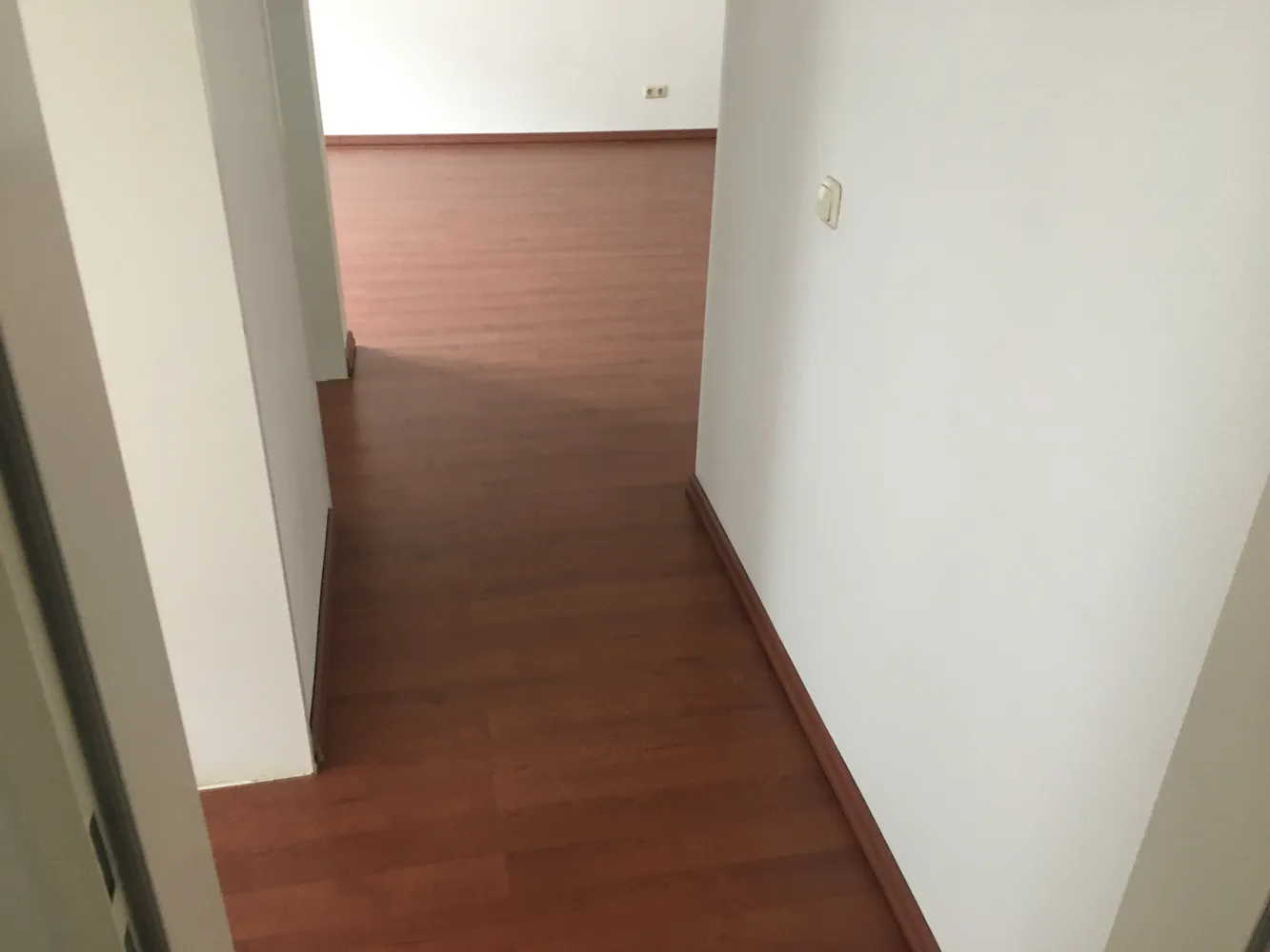 4 Zimmer Wohnung mit 86 m² in Frankfurt am Main – Bild 7