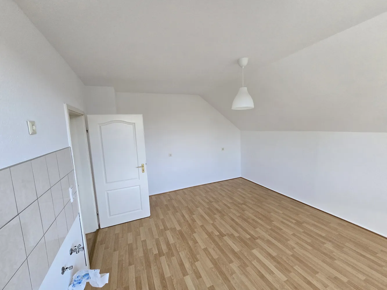 2 Zimmer Wohnung mit 59 m² in Wuppertal – Bild 6