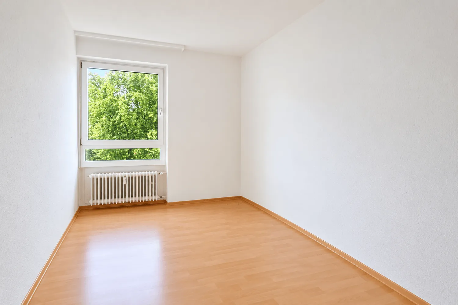 5 Zimmer Wohnung mit 86 m² in Dortmund – Bild 6