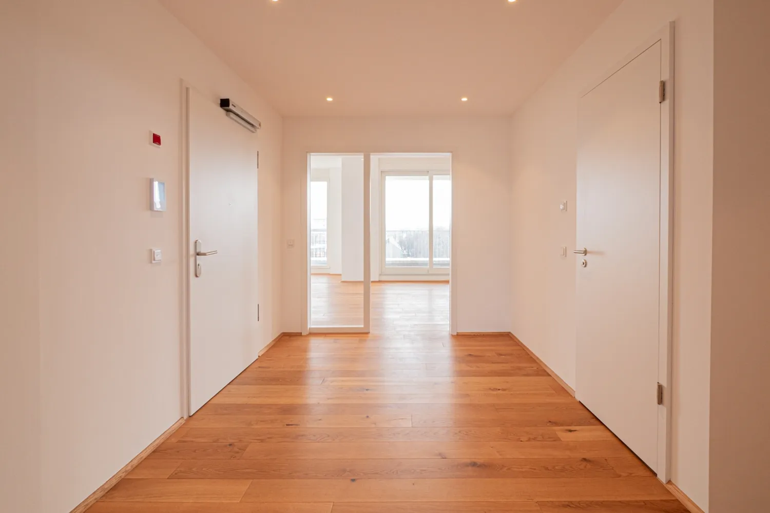 3 Zimmer Wohnung mit 123 m² in Dresden – Bild 5