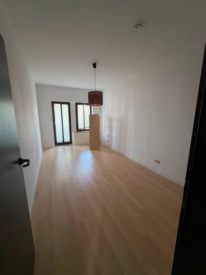 2 room apartment with 47 m² in Chemnitz – Photo 9