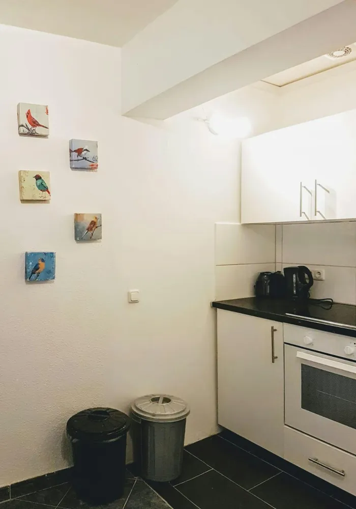 WG-Zimmer mit 8 m² in Dortmund – Bild 7