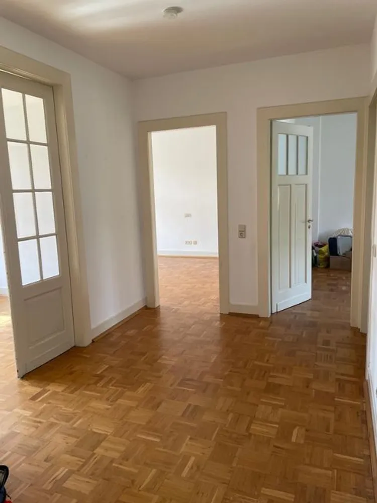 4 room apartment with 95 m² in Cologne – Photo 8