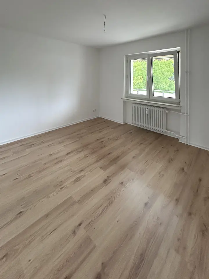 4 Zimmer Wohnung mit 82 m² in Walsrode – Bild 7
