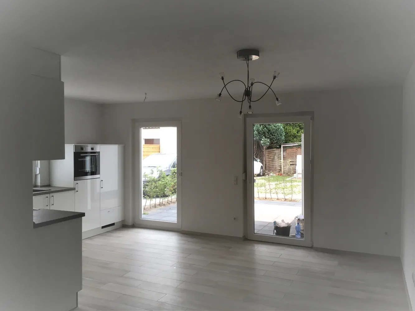 2 Zimmer Wohnung mit 65 m² in Nordhorn – Bild 6