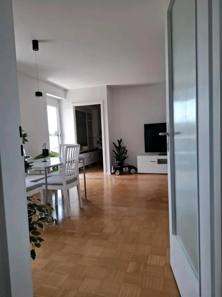 2 Zimmer Wohnung mit 56 m² in Starnberg – Bild 9