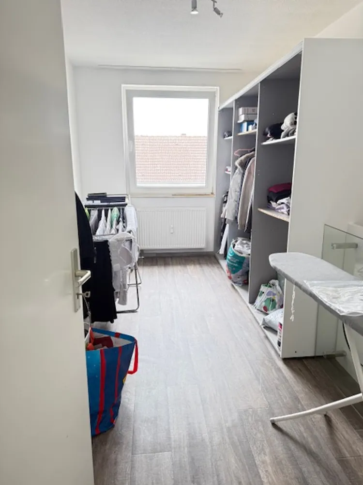 3 Zimmer Wohnung mit 67 m² in Hanau – Bild 3