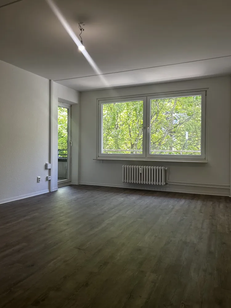 3 Zimmer Wohnung mit 74 m² in Kiel – Bild 3